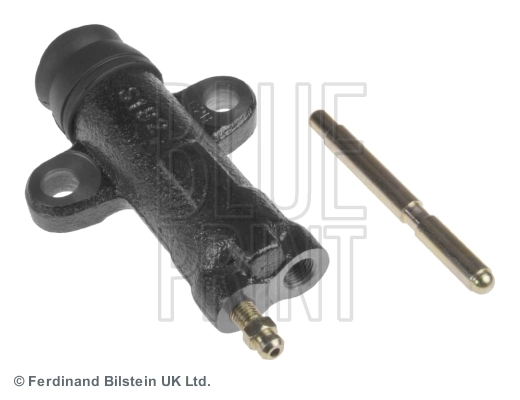 Slave Cylinder, clutch